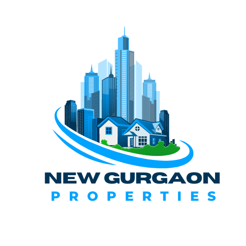 Best Property Dealer In Gurgaon